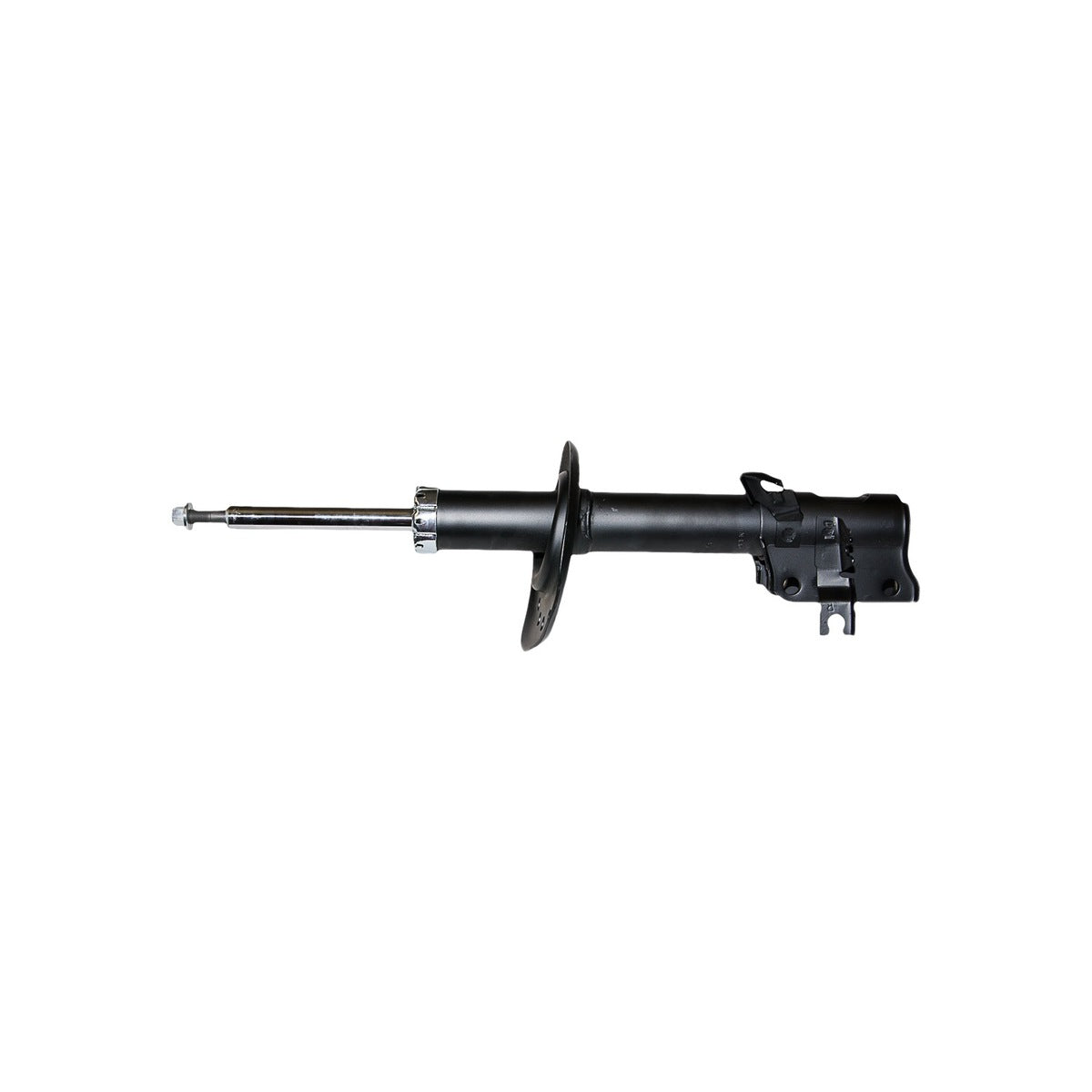 Gabriel G52174 Front Right Ultra Struts