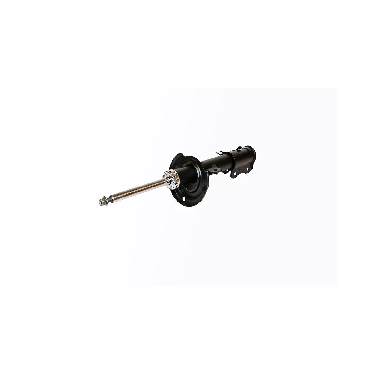 Gabriel G52175 Front Left Ultra Struts