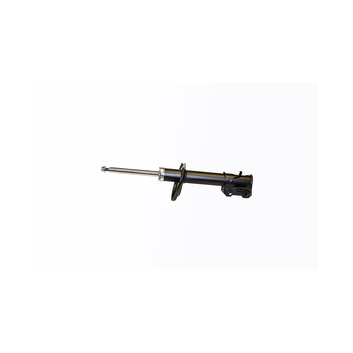 Gabriel G52176 Front Right Ultra Struts