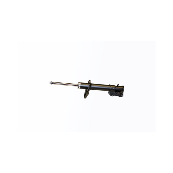 Gabriel G52176 Front Right Ultra Struts