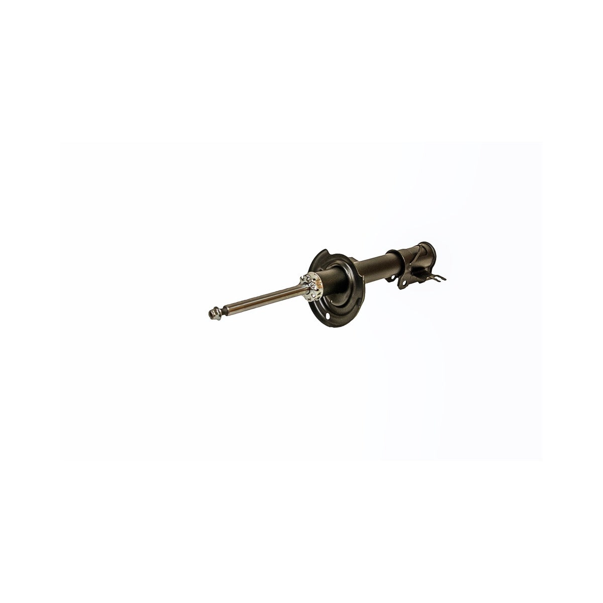 Gabriel G52176 Front Right Ultra Struts