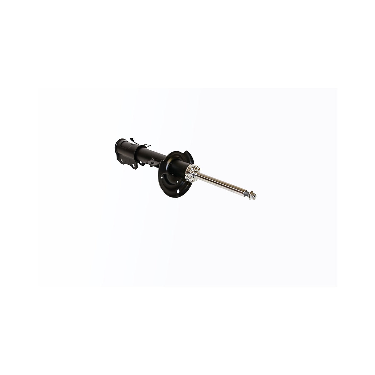 Gabriel G52176 Front Right Ultra Struts