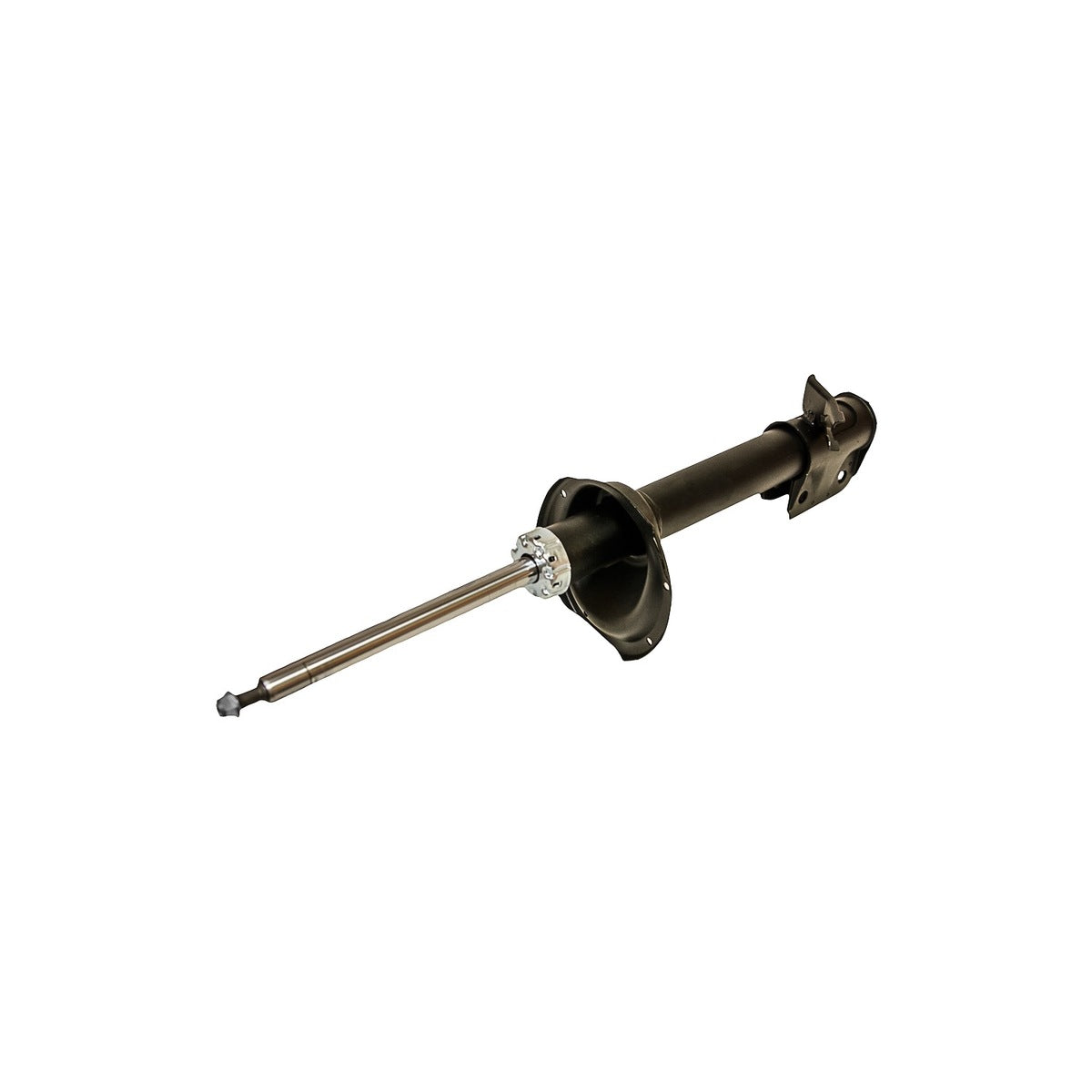 Gabriel G52182 Rear Left Ultra Struts