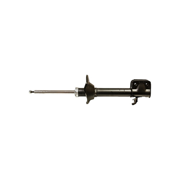 Gabriel G52183 Rear Right Ultra Struts