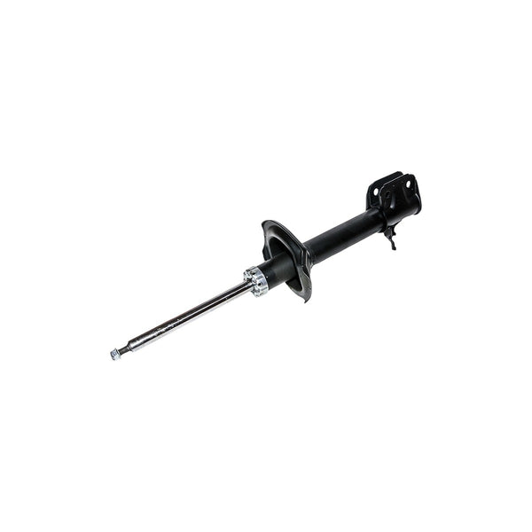 Gabriel G52183 Rear Right Ultra Struts
