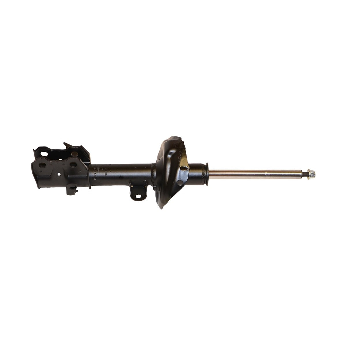 Gabriel G52187 Front Left Ultra Struts
