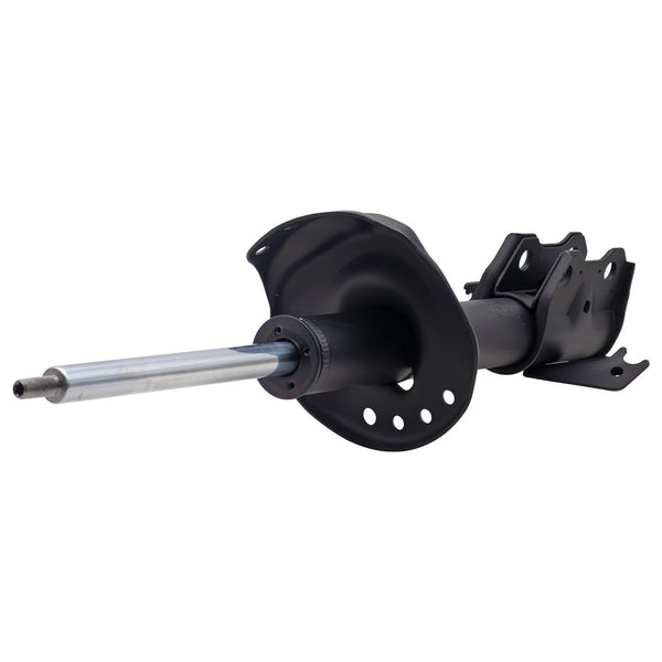 Gabriel G52187 Front Left Ultra Struts