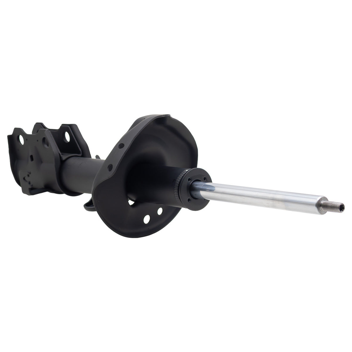 Gabriel G52187 Front Left Ultra Struts