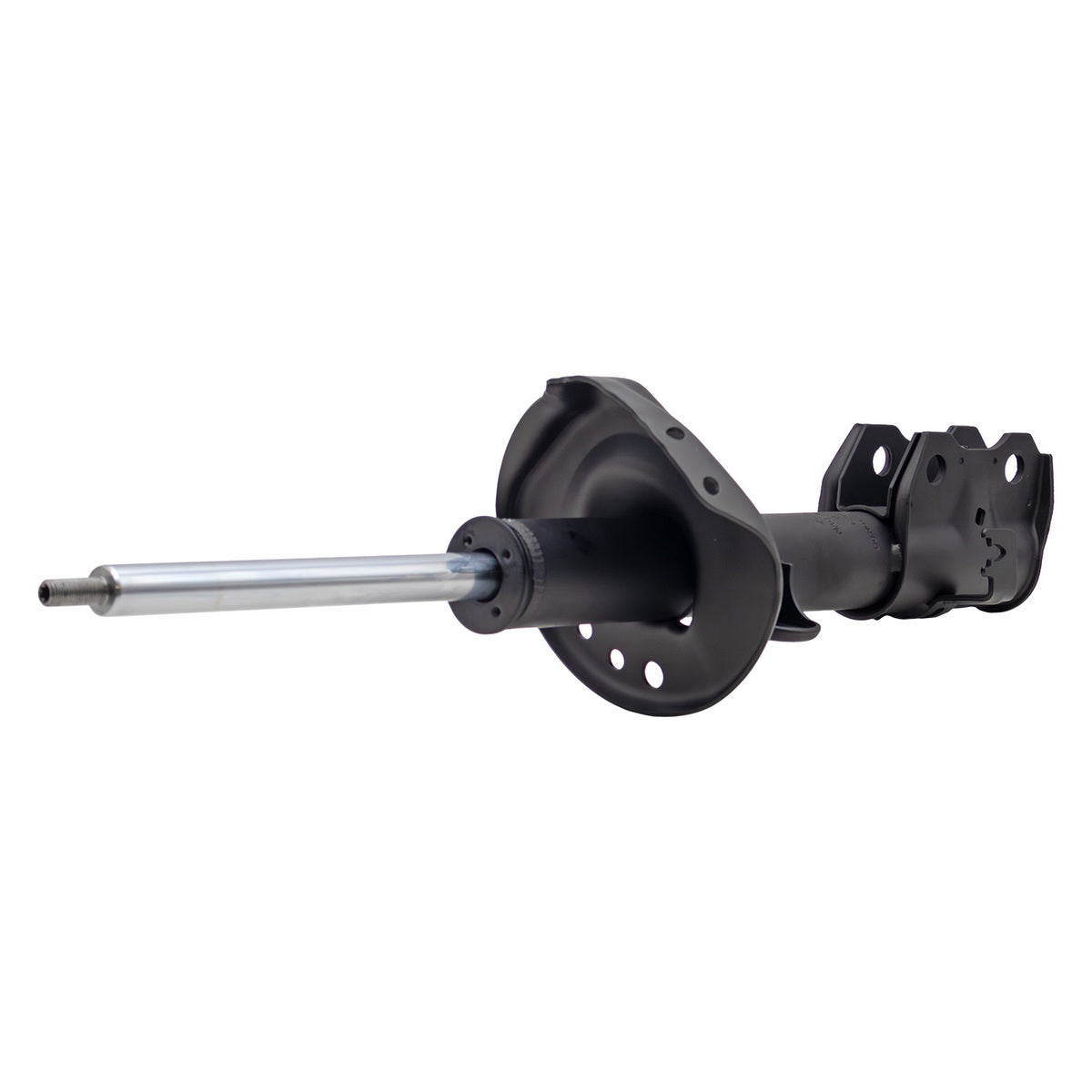 Gabriel G52188 Front Right Ultra Struts