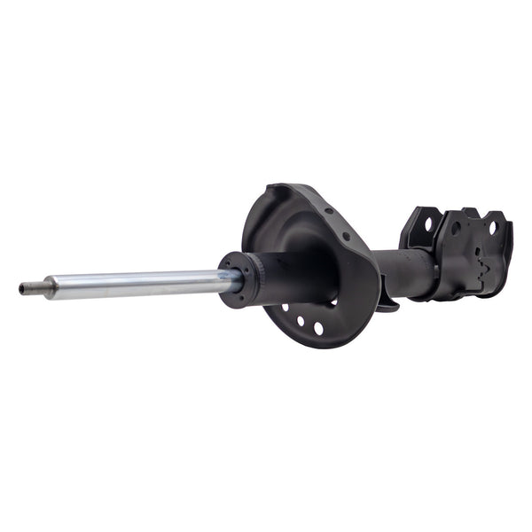 Gabriel G52188 Front Right Ultra Struts