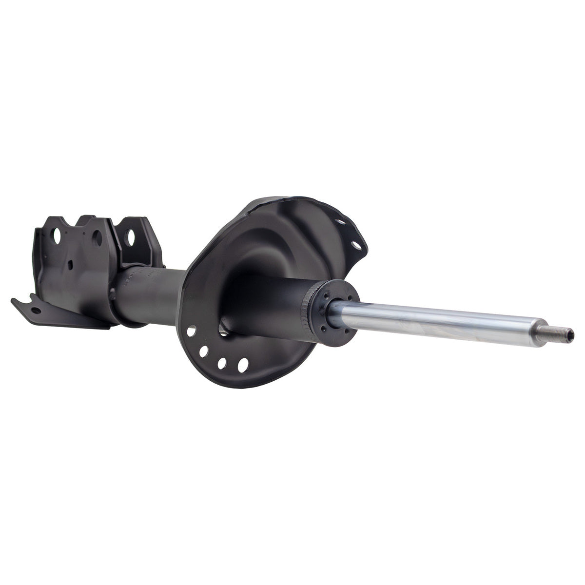 Gabriel G52188 Front Right Ultra Struts