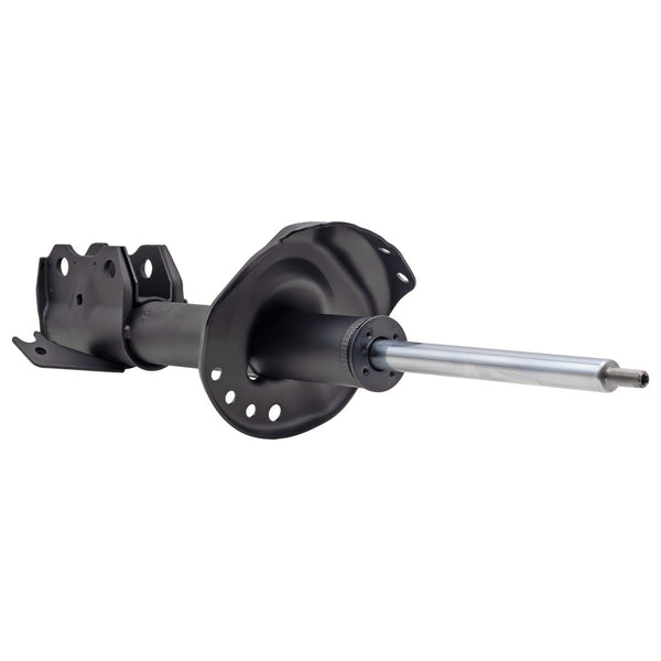 Gabriel G52188 Front Right Ultra Struts