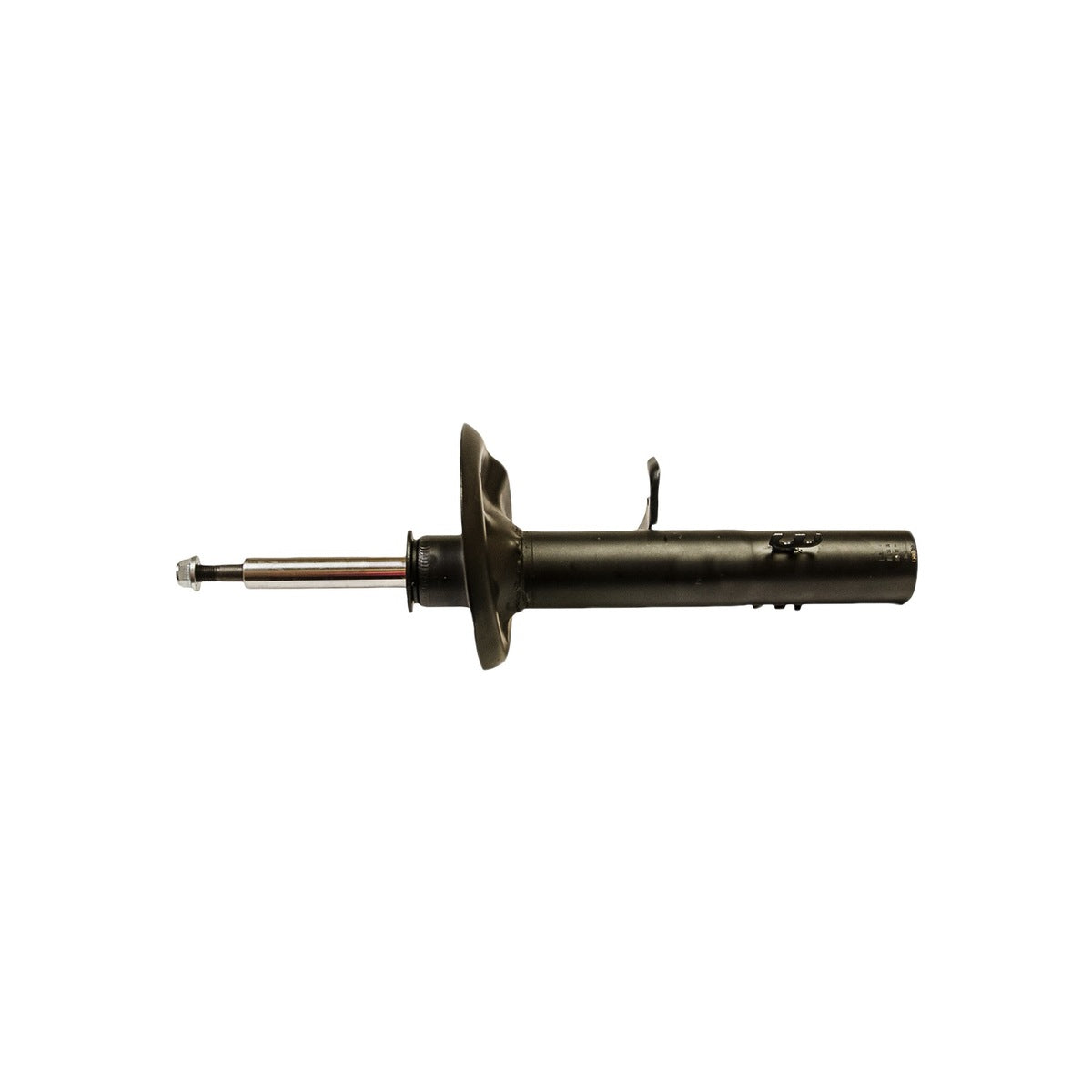 Gabriel G52199 Front Left Ultra Struts
