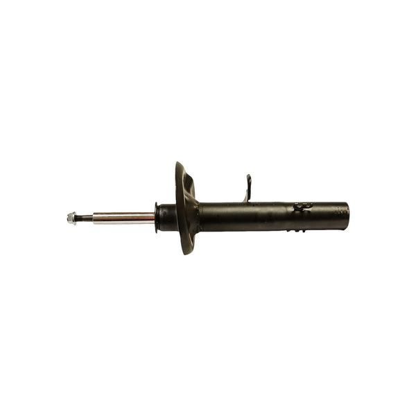 Gabriel G52199 Front Left Ultra Struts