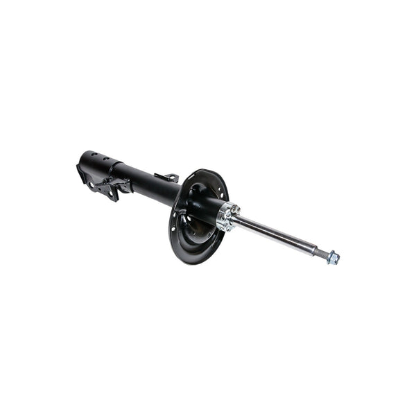 Gabriel G52201 Front Left Ultra Struts