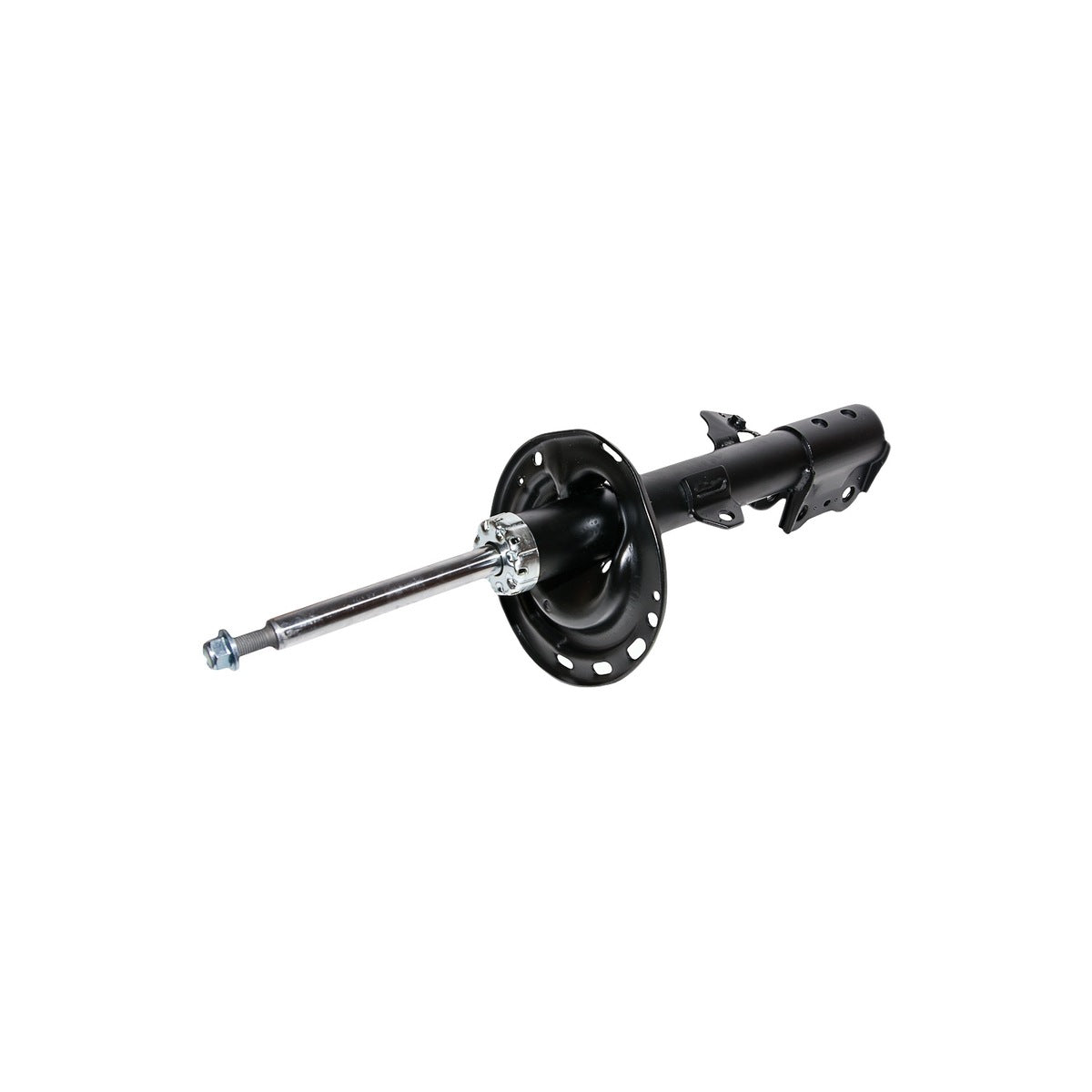 Gabriel G52201 Front Left Ultra Struts