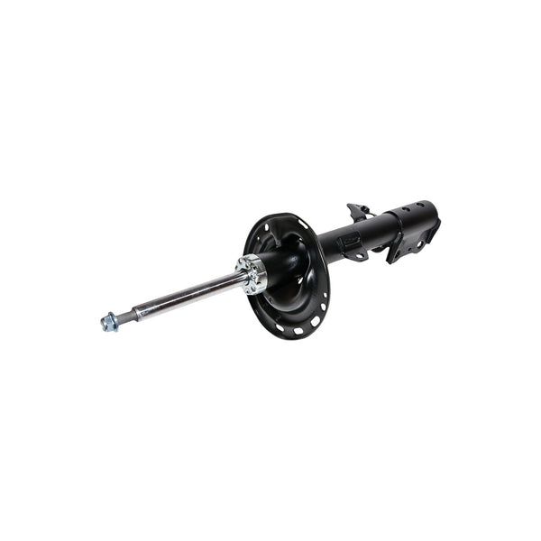 Gabriel G52201 Front Left Ultra Struts