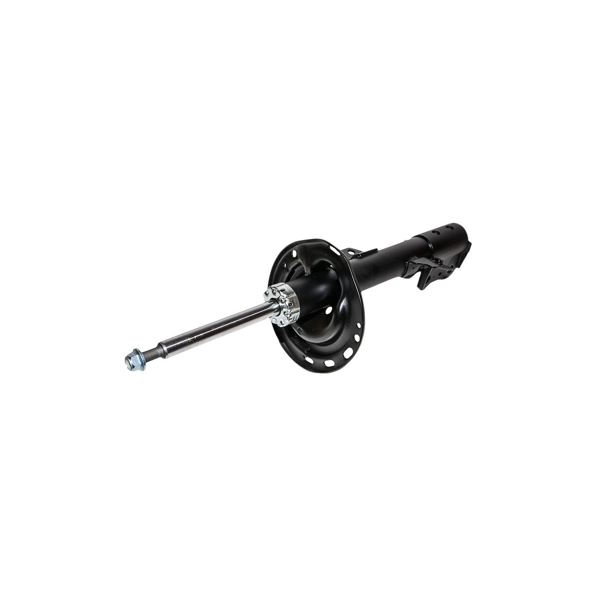 Gabriel G52202 Front Right Ultra Struts