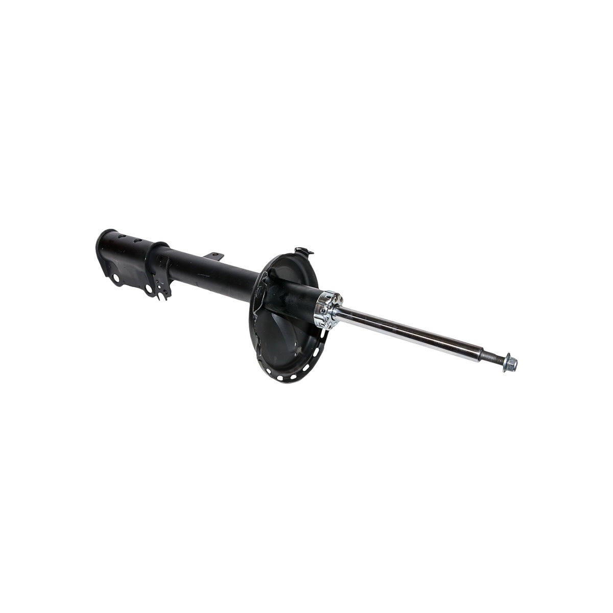 Gabriel G52203 Rear Left Ultra Struts