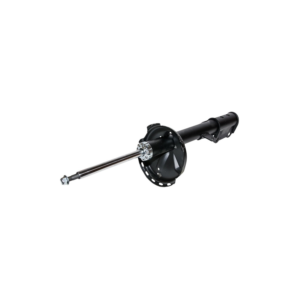 Gabriel G52203 Rear Left Ultra Struts