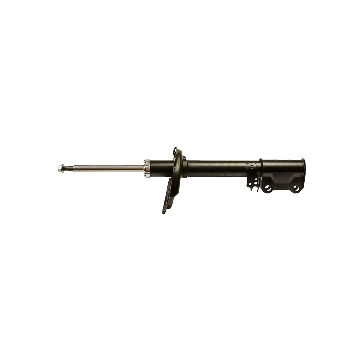 Gabriel G52204 Rear Right Ultra Struts