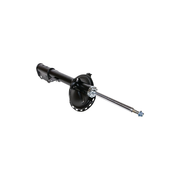 Gabriel G52204 Rear Right Ultra Struts