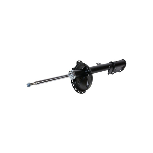 Gabriel G52204 Rear Right Ultra Struts