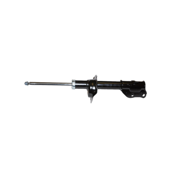Gabriel G52209 Front Left Ultra Struts