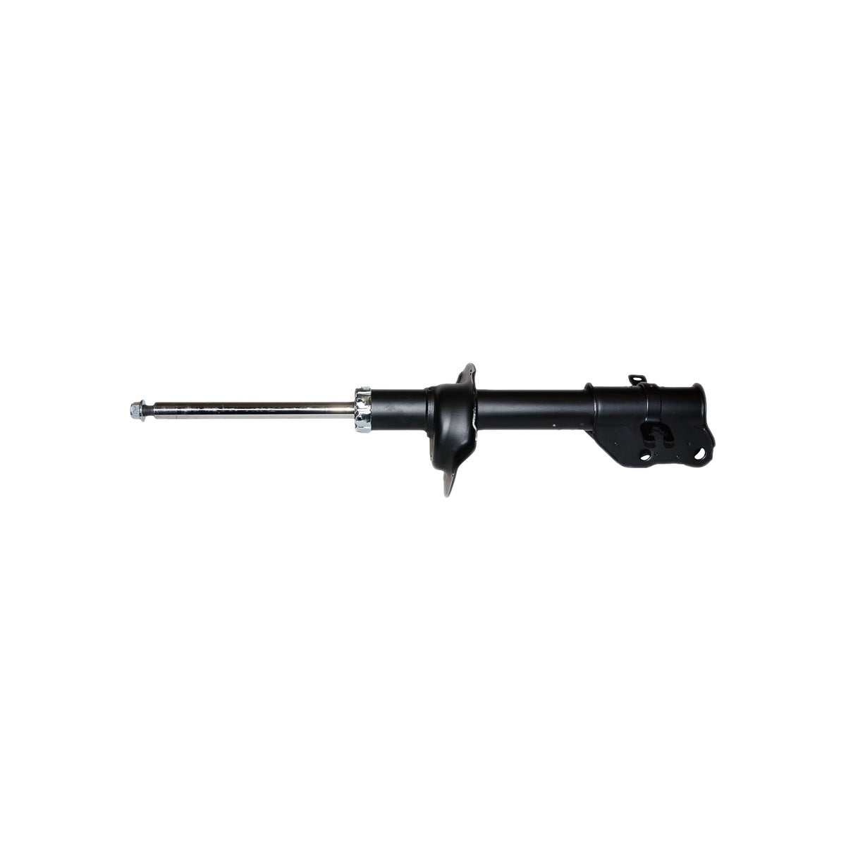 Gabriel G52210 Front Right Ultra Struts