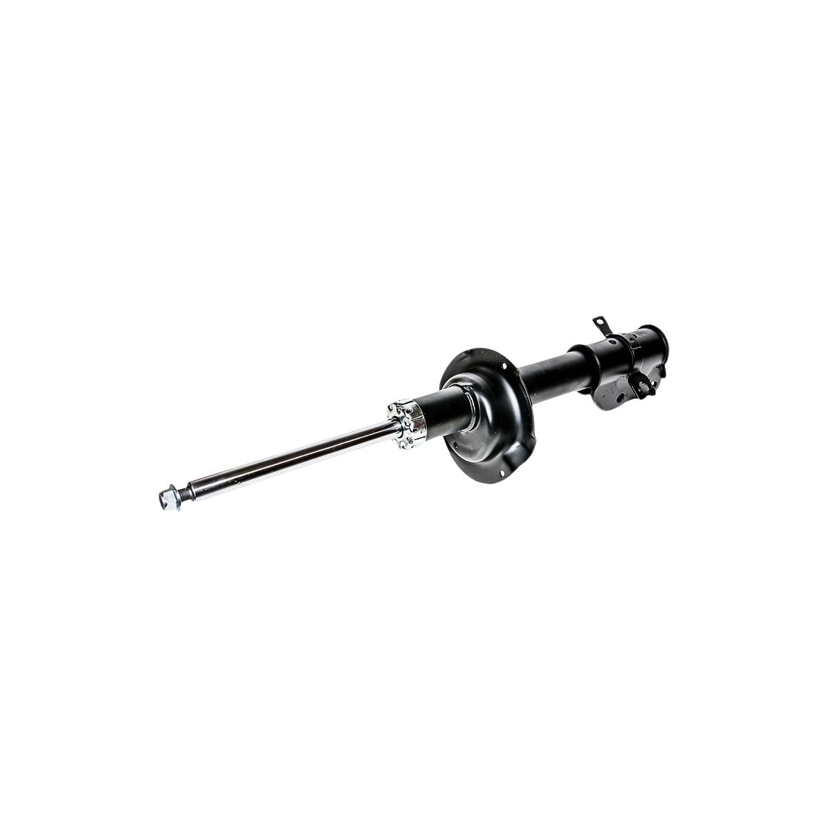 Gabriel G52210 Front Right Ultra Struts