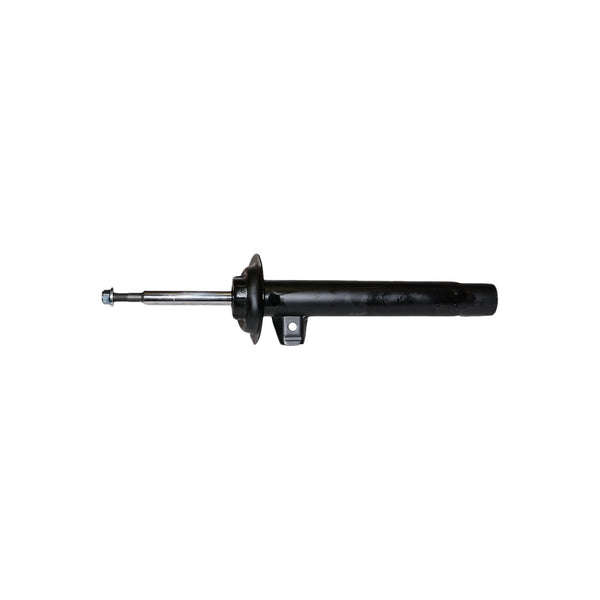 Gabriel G52237 Front Left Ultra Struts