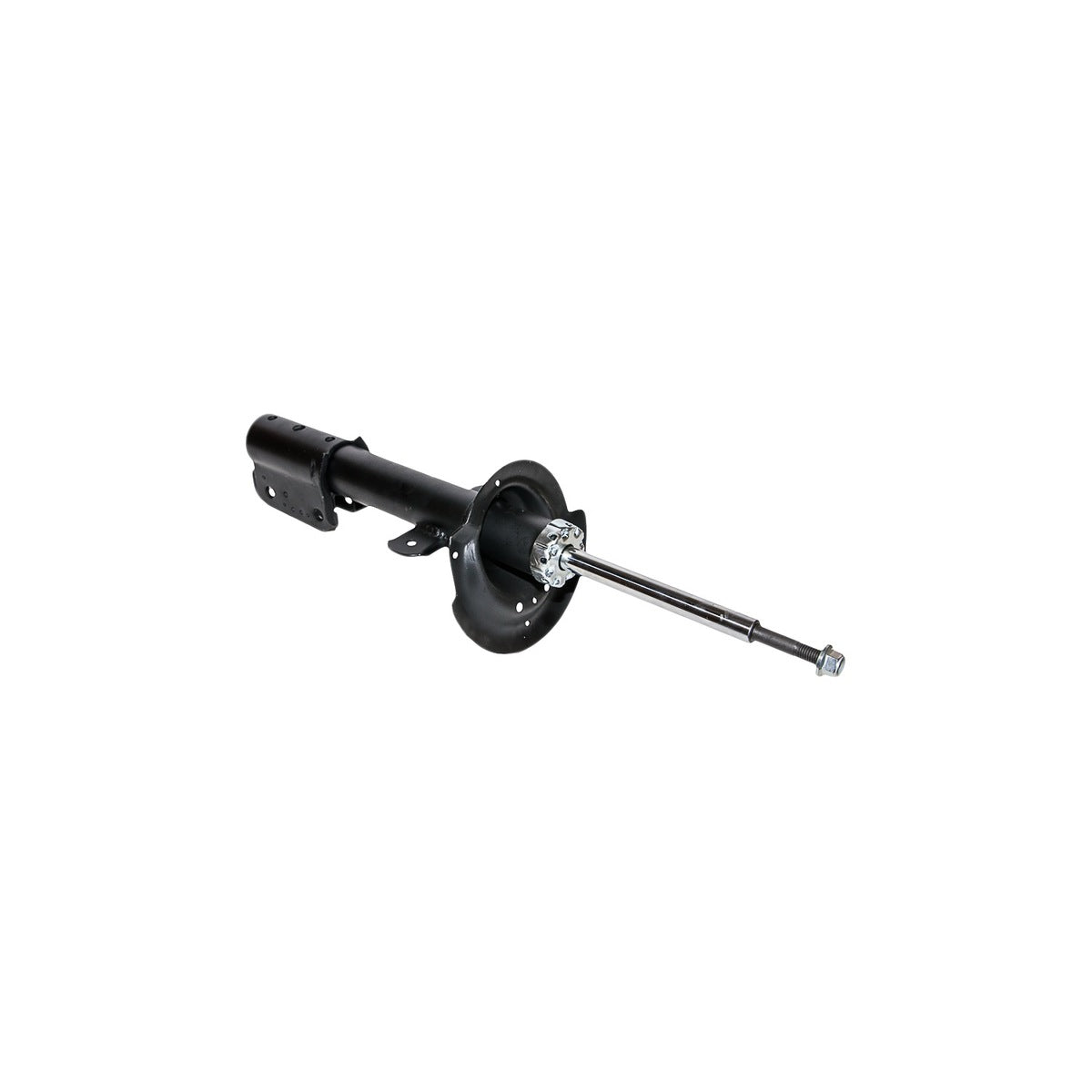 Gabriel G52244 Rear Ultra Struts