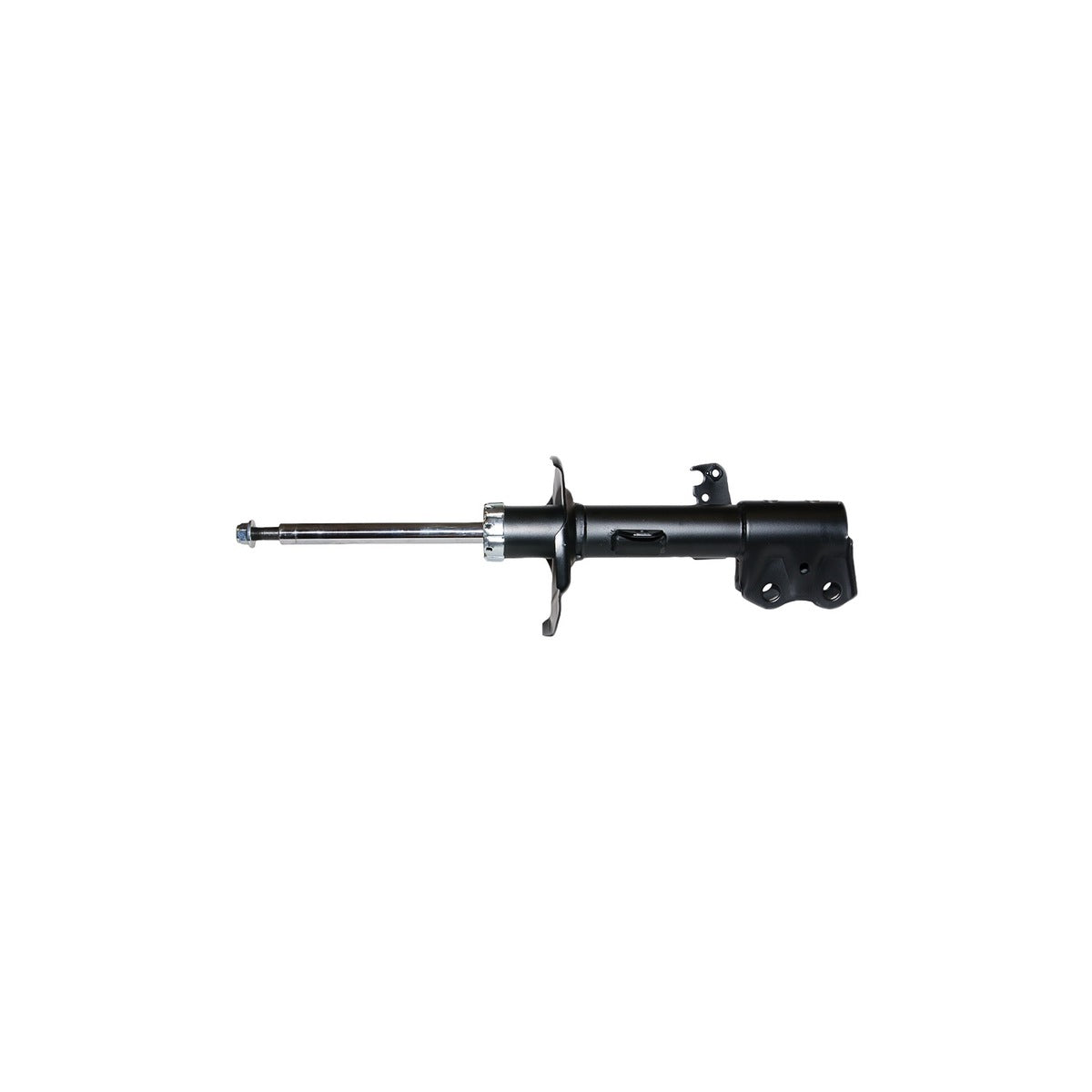 Gabriel G52245 Front Left Ultra Struts