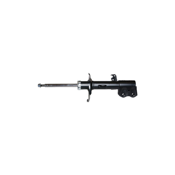 Gabriel G52245 Front Left Ultra Struts