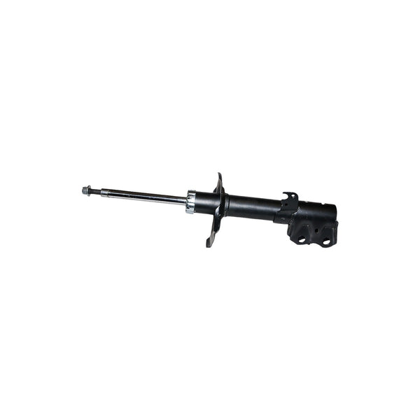 Gabriel G52246 Front Right Ultra Struts