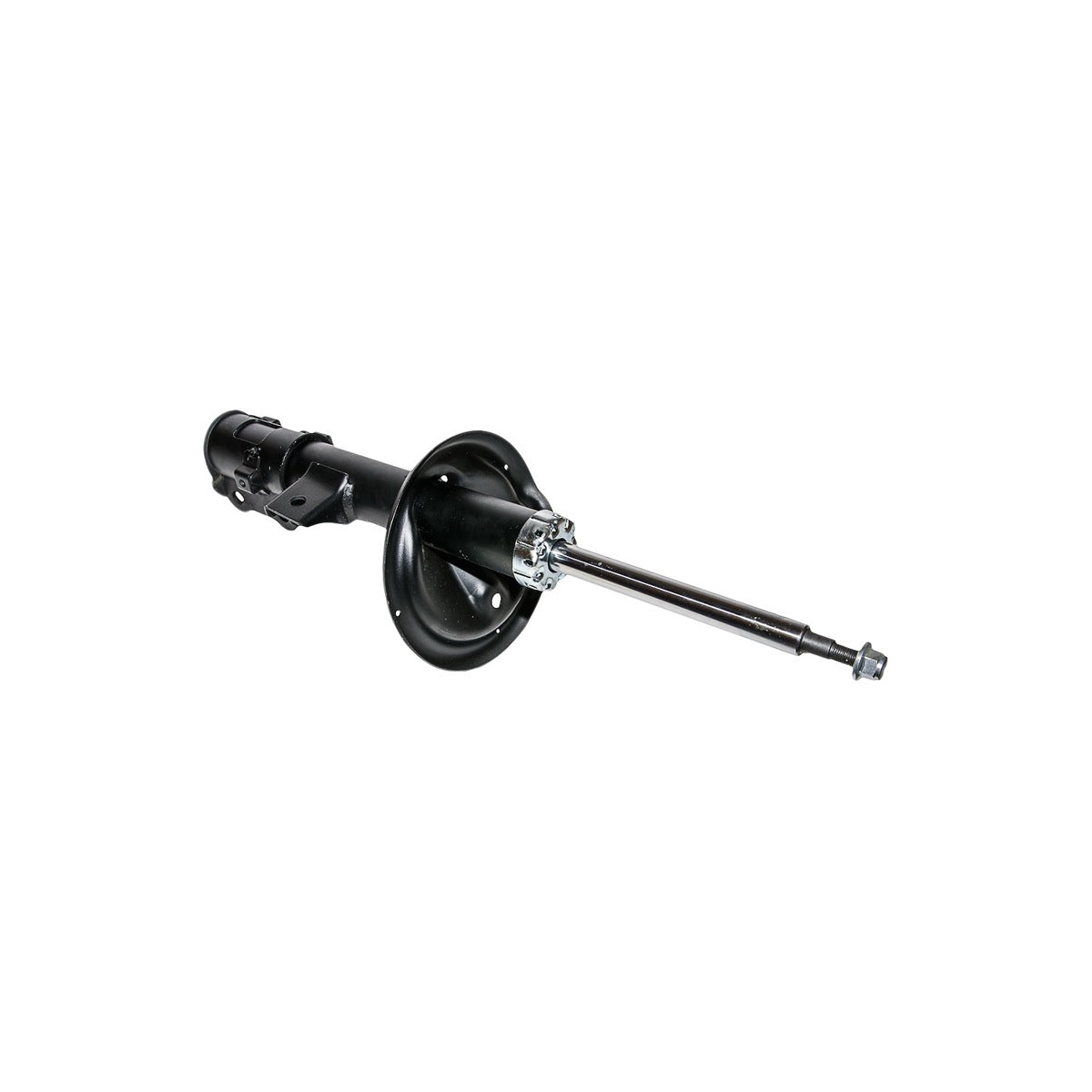 Gabriel G52248 Front Right Ultra Struts