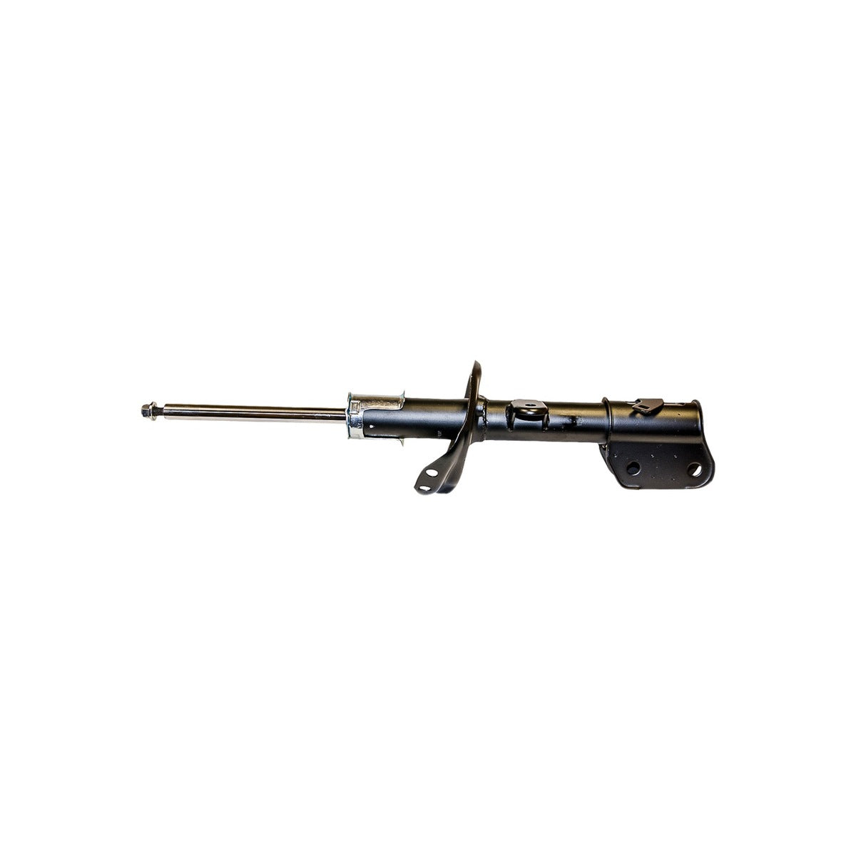 Gabriel G52253 Front Left Ultra Struts
