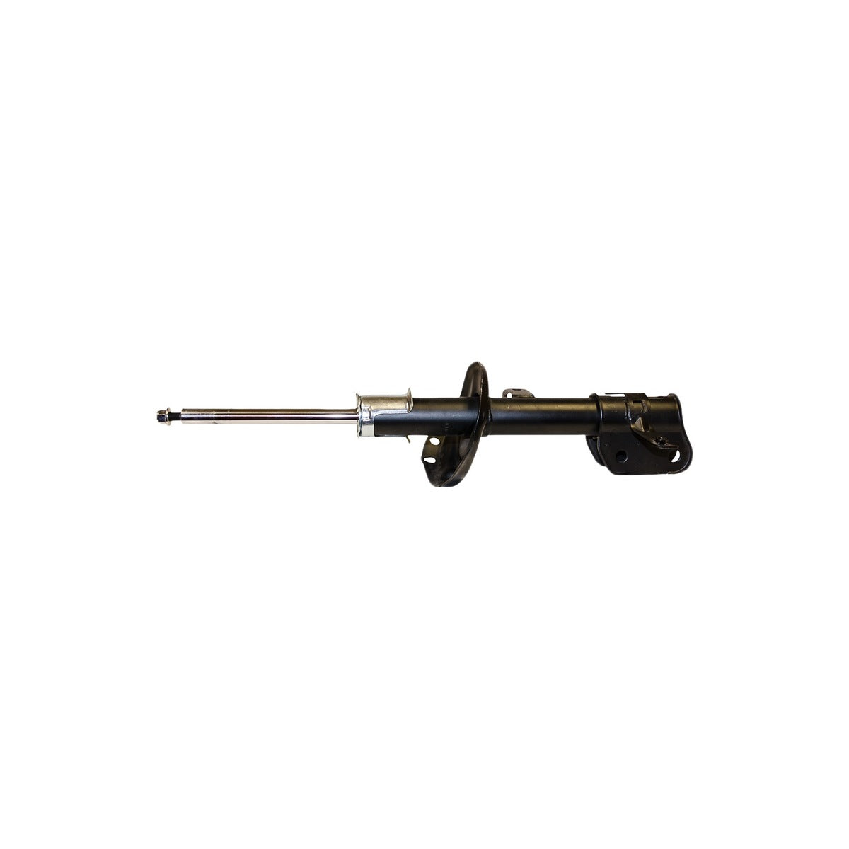 Gabriel G52254 Front Right Ultra Struts