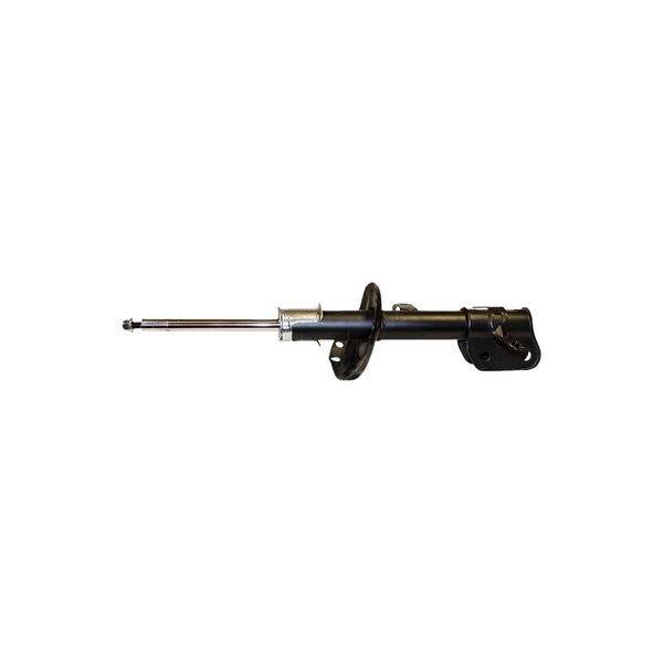 Gabriel G52254 Front Right Ultra Struts