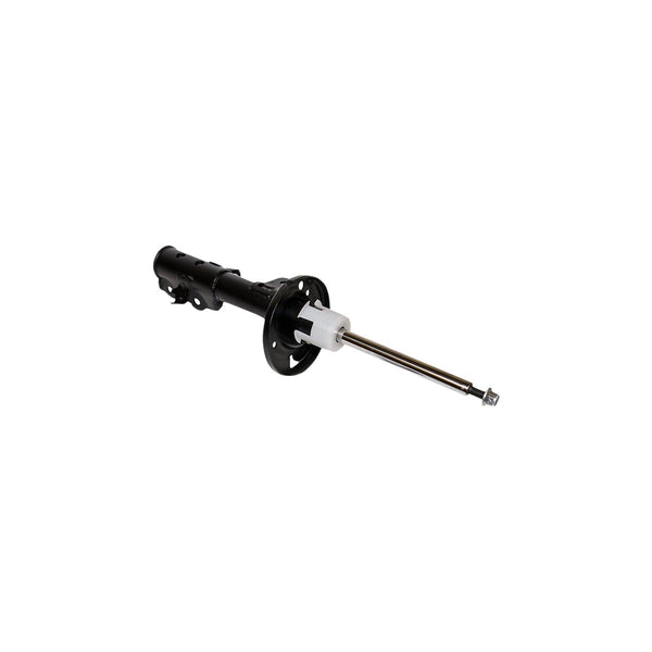 Gabriel G52255 Front Left Ultra Struts