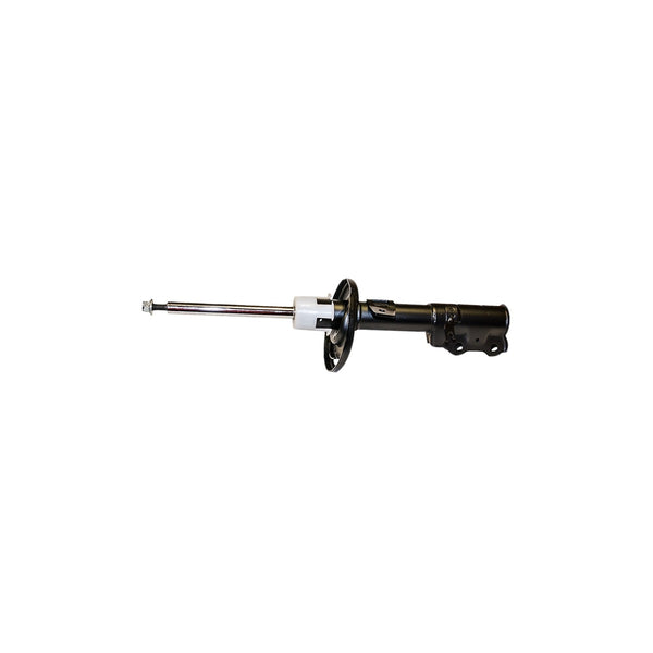 Gabriel G52255 Front Left Ultra Struts