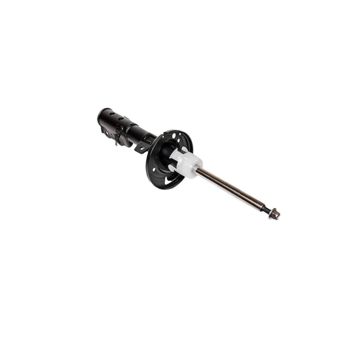 Gabriel G52256 Front Right Ultra Struts