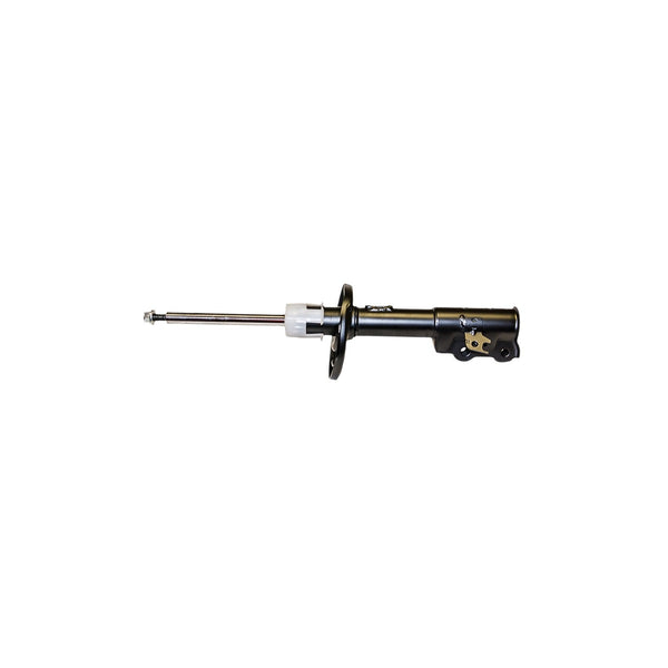 Gabriel G52256 Front Right Ultra Struts