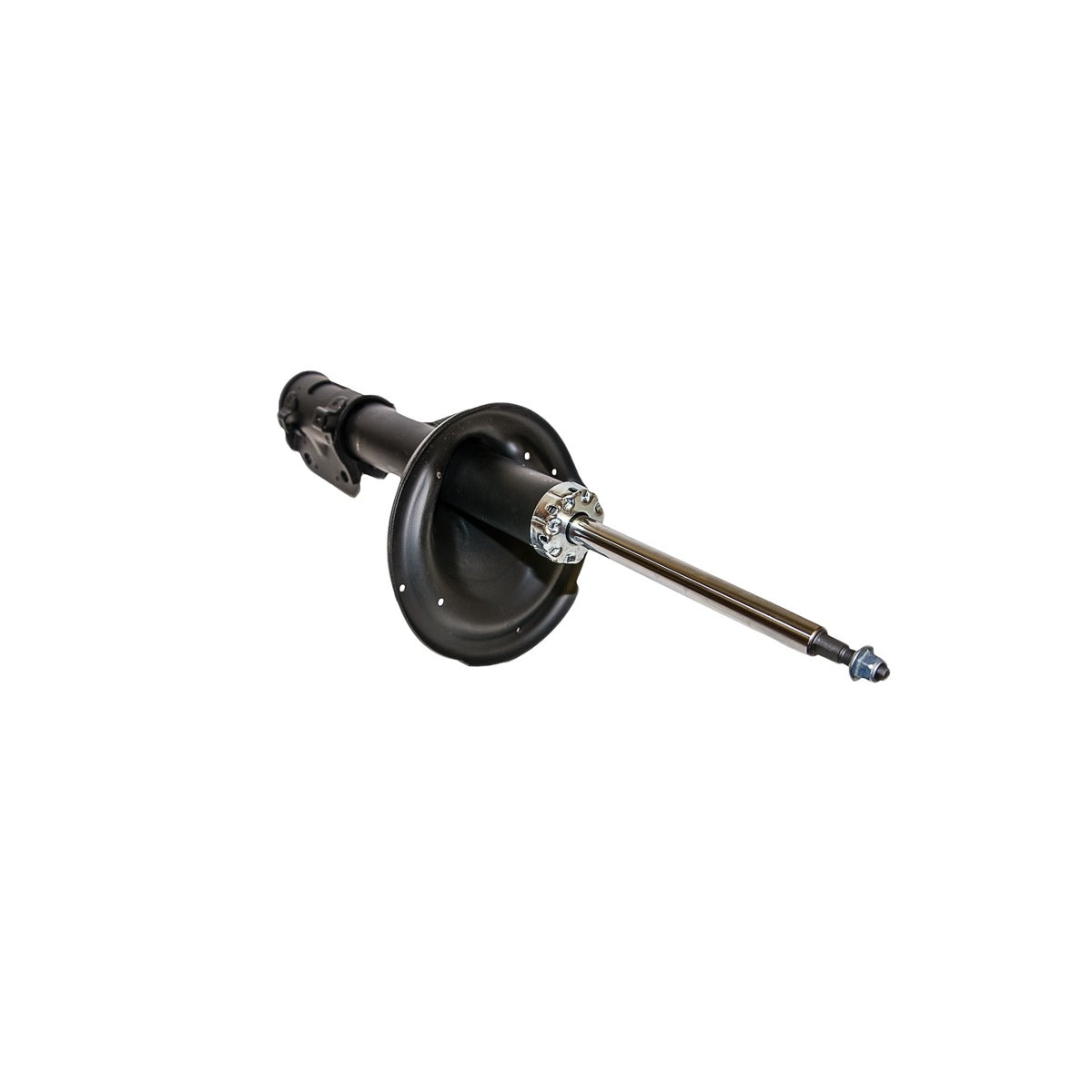 Gabriel G52257 Front Left Ultra Struts