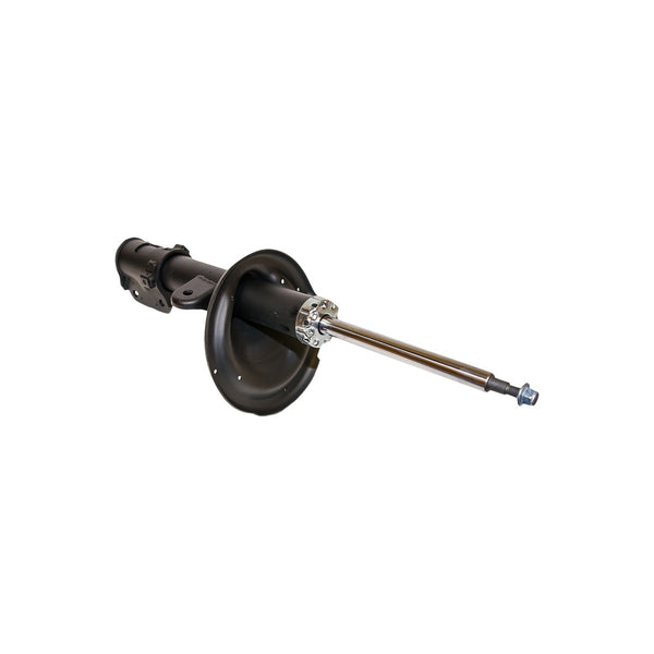 Gabriel G52258 Front Right Ultra Struts