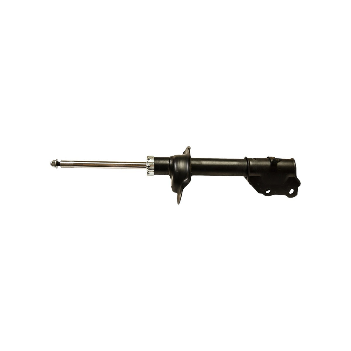 Gabriel G52260 Front Left Ultra Struts