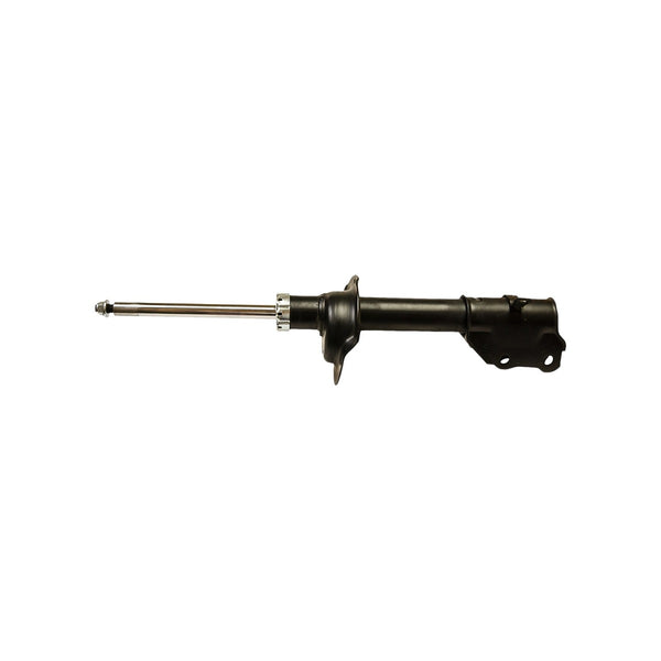 Gabriel G52260 Front Left Ultra Struts