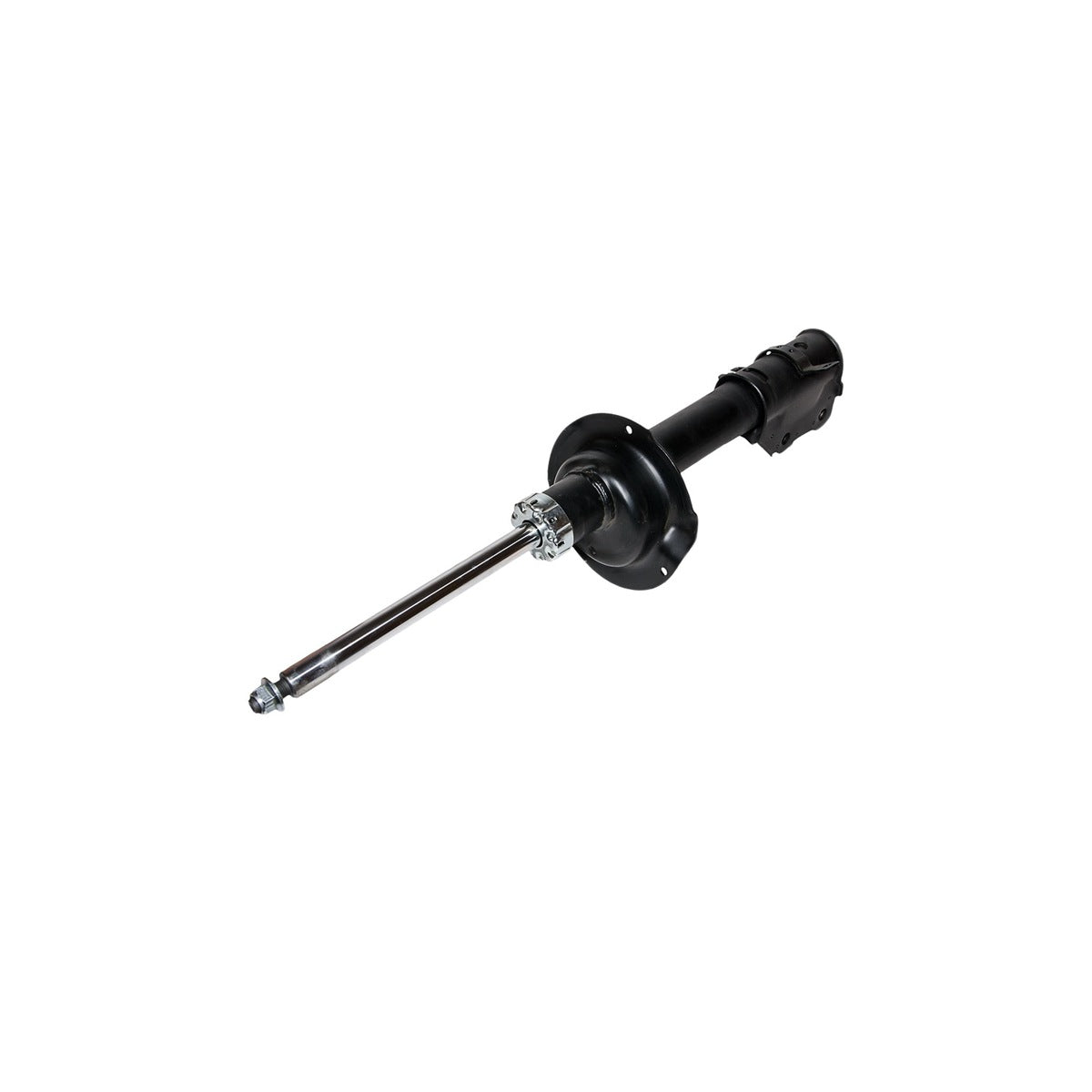 Gabriel G52260 Front Left Ultra Struts