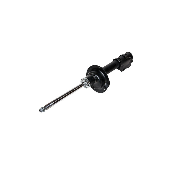 Gabriel G52260 Front Left Ultra Struts