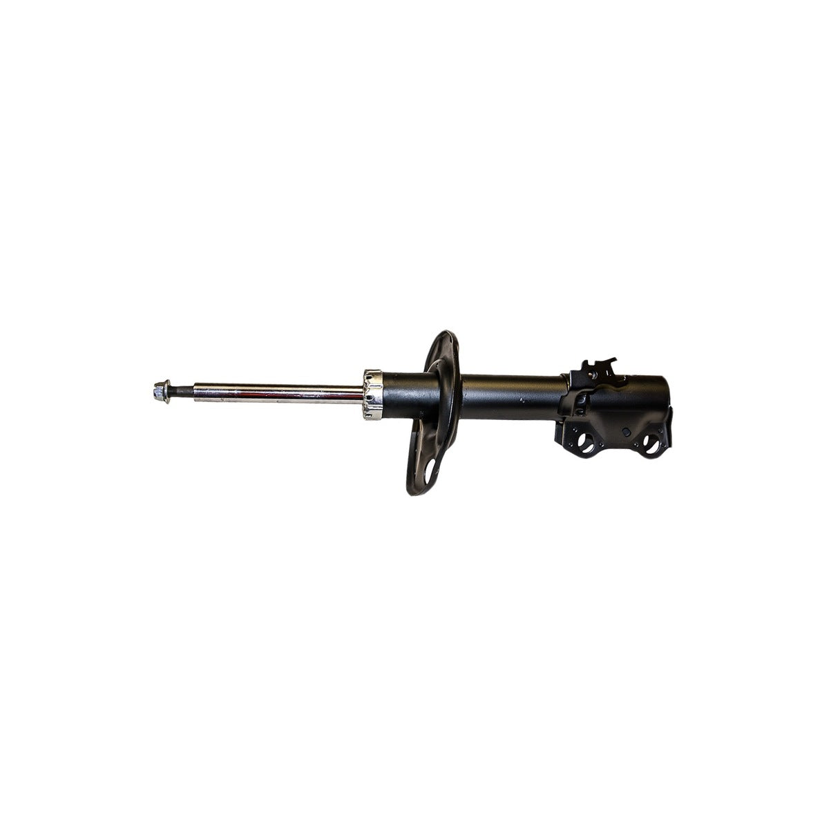 Gabriel G52264 Front Left Ultra Struts